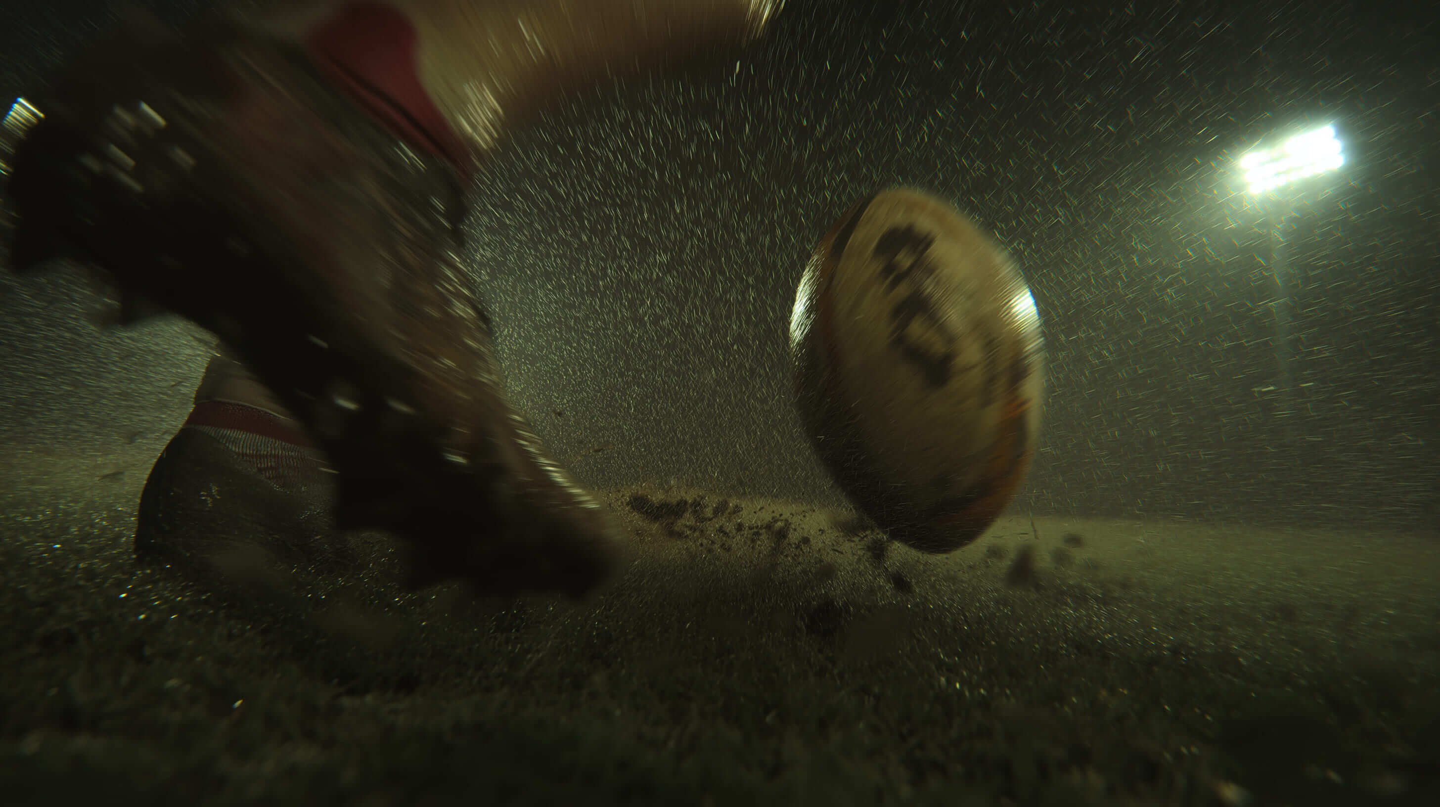 CACTUS AUD kabaddi betting in Bangladesh with popular local match options